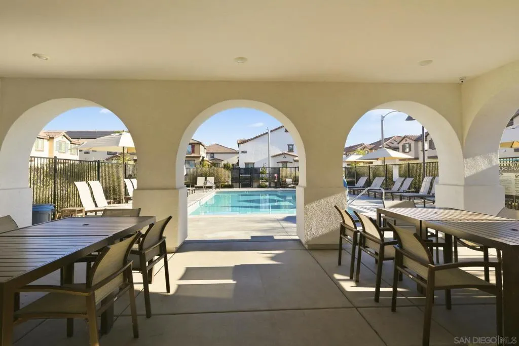 24120 Dolcetto Ave 804, Murrieta, California 92562 home-pic-17