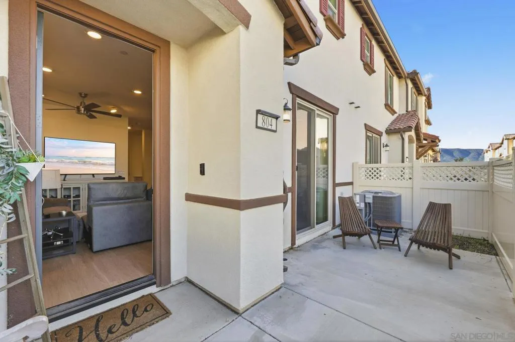 24120 Dolcetto Ave 804, Murrieta, California 92562 home-pic-5