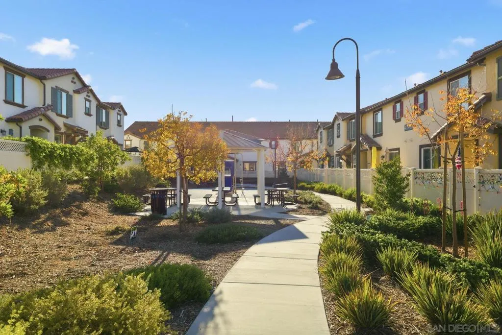 24120 Dolcetto Ave 804, Murrieta, California 92562 home-pic-21