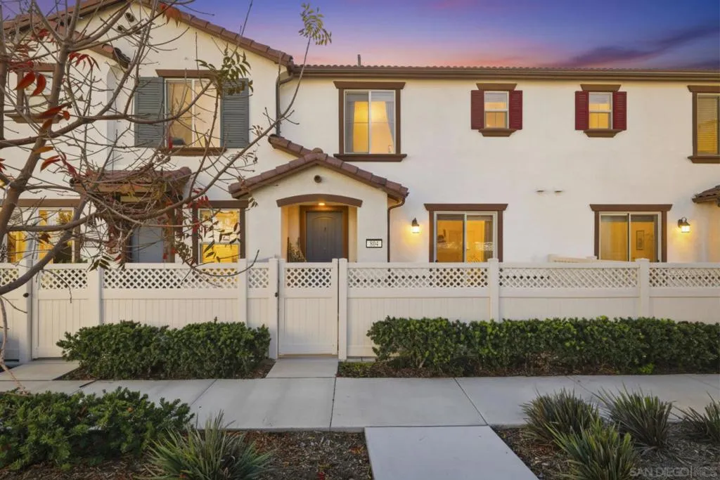 24120 Dolcetto Ave 804, Murrieta, California 92562 home-pic-0
