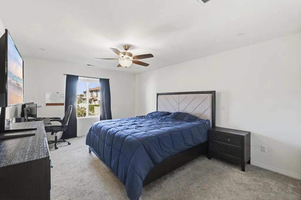 24120 Dolcetto Ave 804, Murrieta, California 92562 home-pic-14