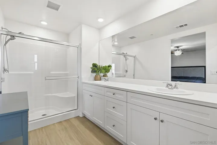 24120 Dolcetto Ave 804, Murrieta, California 92562