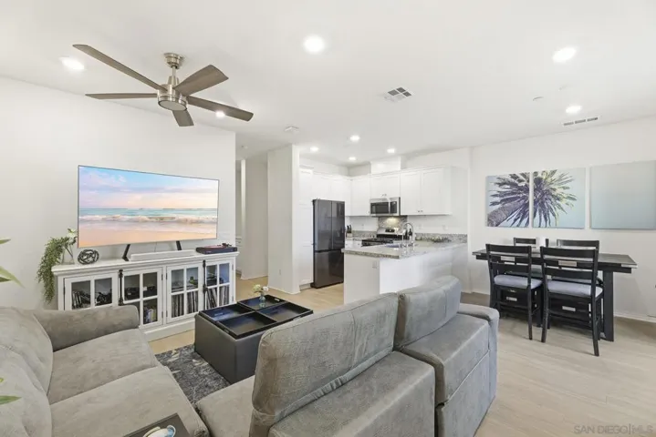 24120 Dolcetto Ave 804, Murrieta, California 92562
