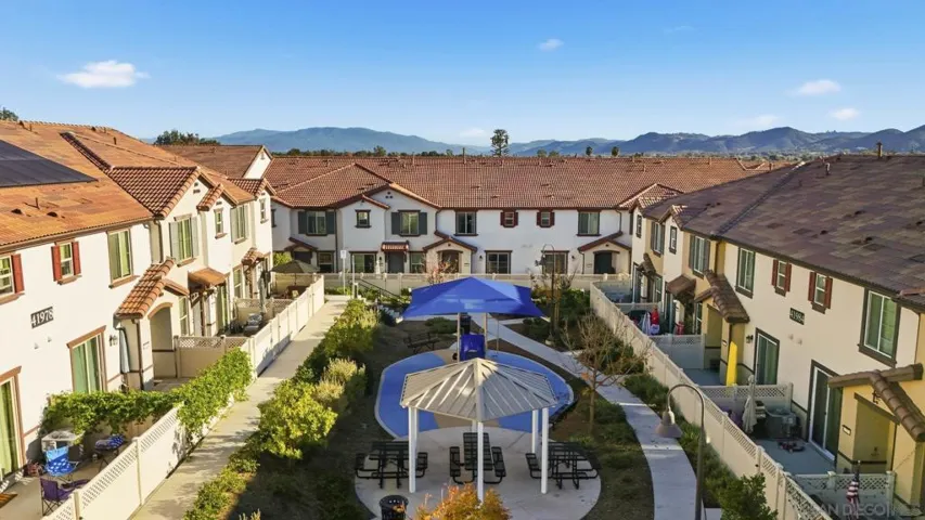 24120 Dolcetto Ave 804, Murrieta, California 92562