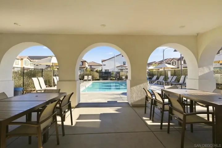 24120 Dolcetto Ave 804, Murrieta, California 92562