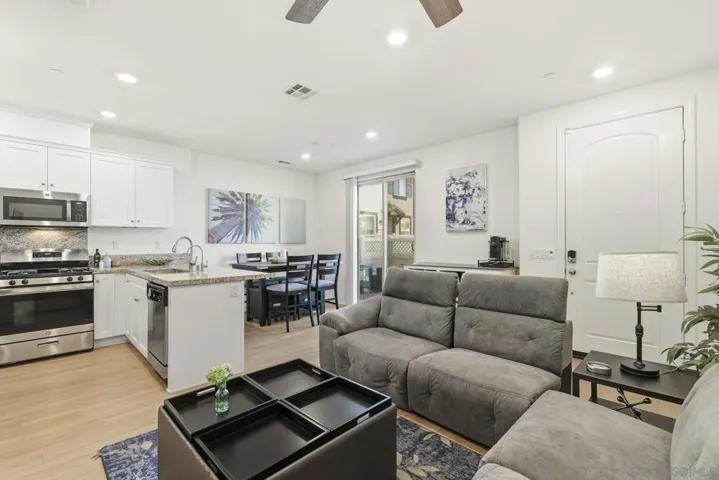 24120 Dolcetto Ave 804, Murrieta, California 92562