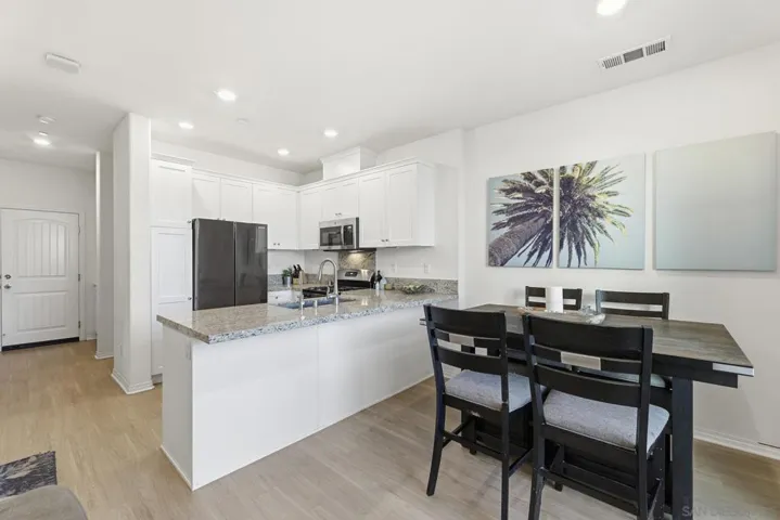 24120 Dolcetto Ave 804, Murrieta, California 92562