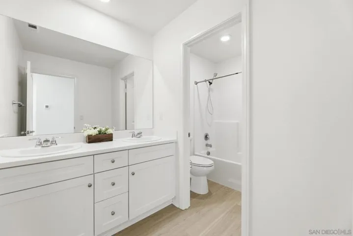 24120 Dolcetto Ave 804, Murrieta, California 92562