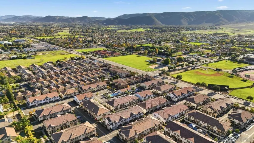 24120 Dolcetto Ave 804, Murrieta, California 92562