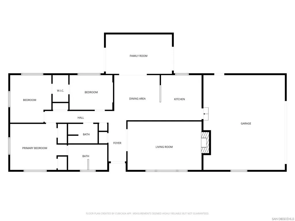 1724 S Santa Fe Ave, Vista, California 92084 home-pic-2