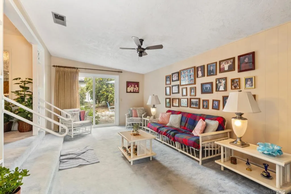 1724 S Santa Fe Ave, Vista, California 92084 home-pic-13