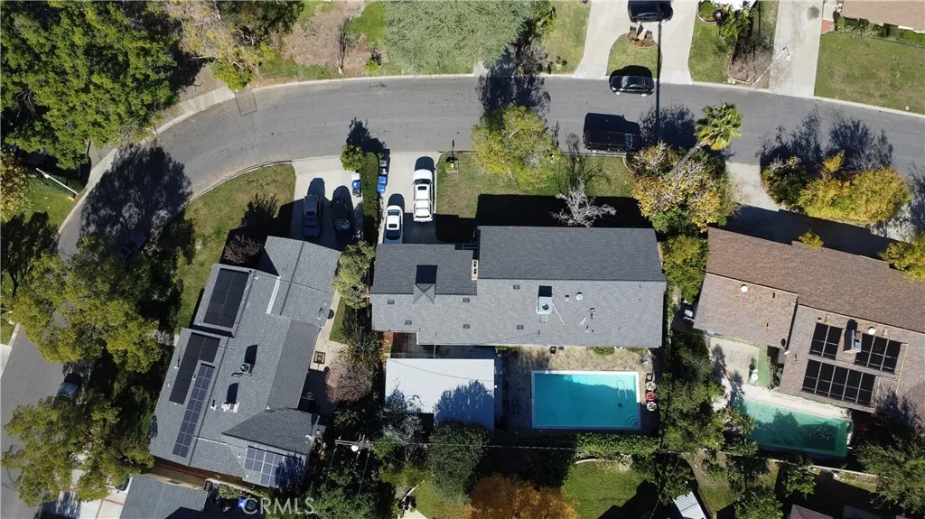 535 Fairmont Drive, San Bernardino, California 92404 home-pic-4
