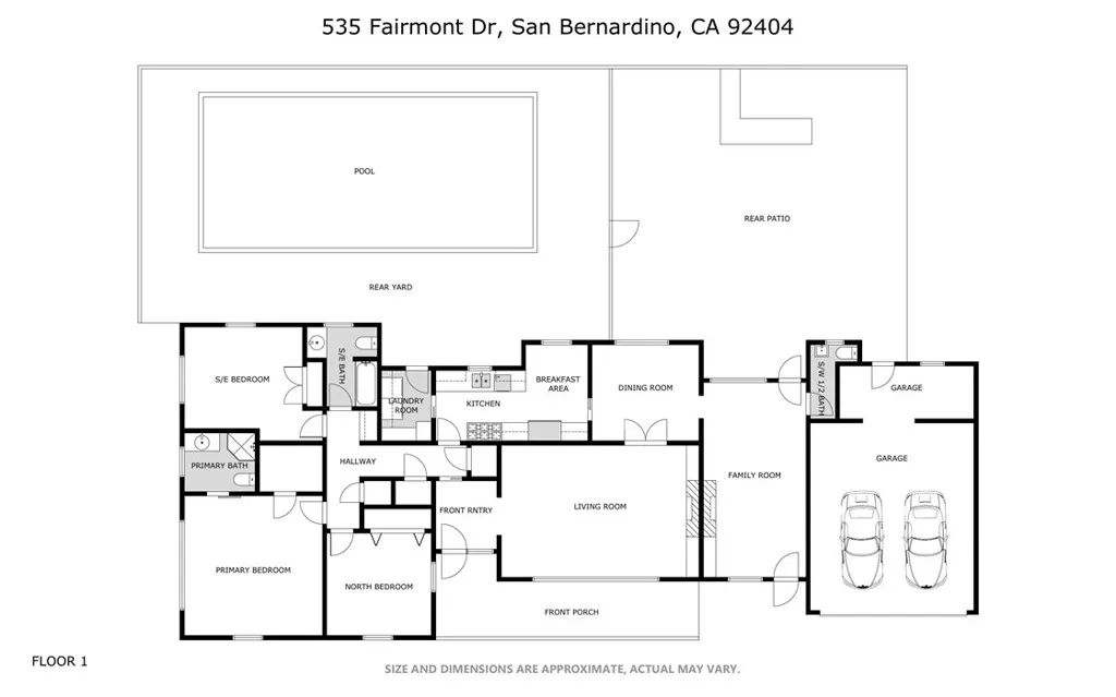 535 Fairmont Drive, San Bernardino, California 92404 home-pic-28