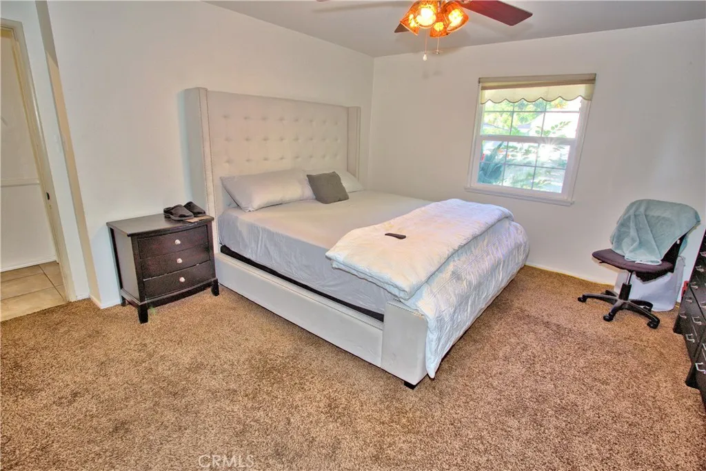 535 Fairmont Drive, San Bernardino, California 92404 home-pic-16