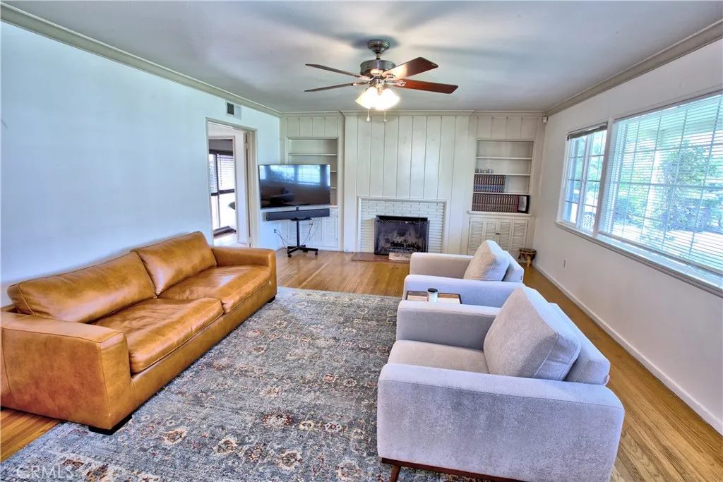 535 Fairmont Drive, San Bernardino, California 92404 home-pic-7