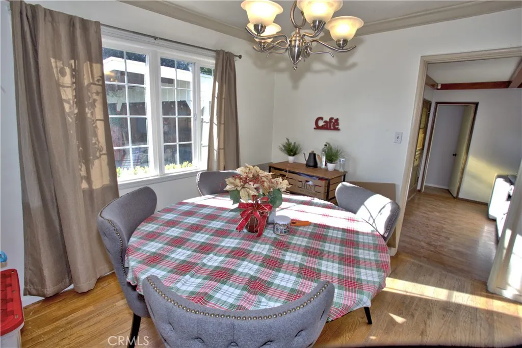 535 Fairmont Drive, San Bernardino, California 92404 home-pic-10