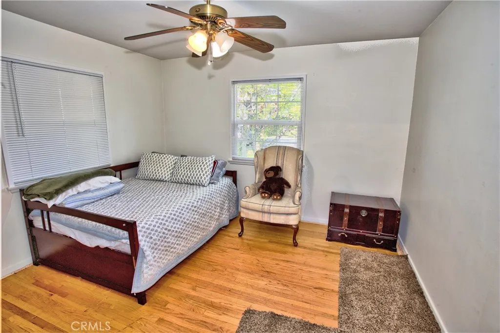 535 Fairmont Drive, San Bernardino, California 92404 home-pic-19