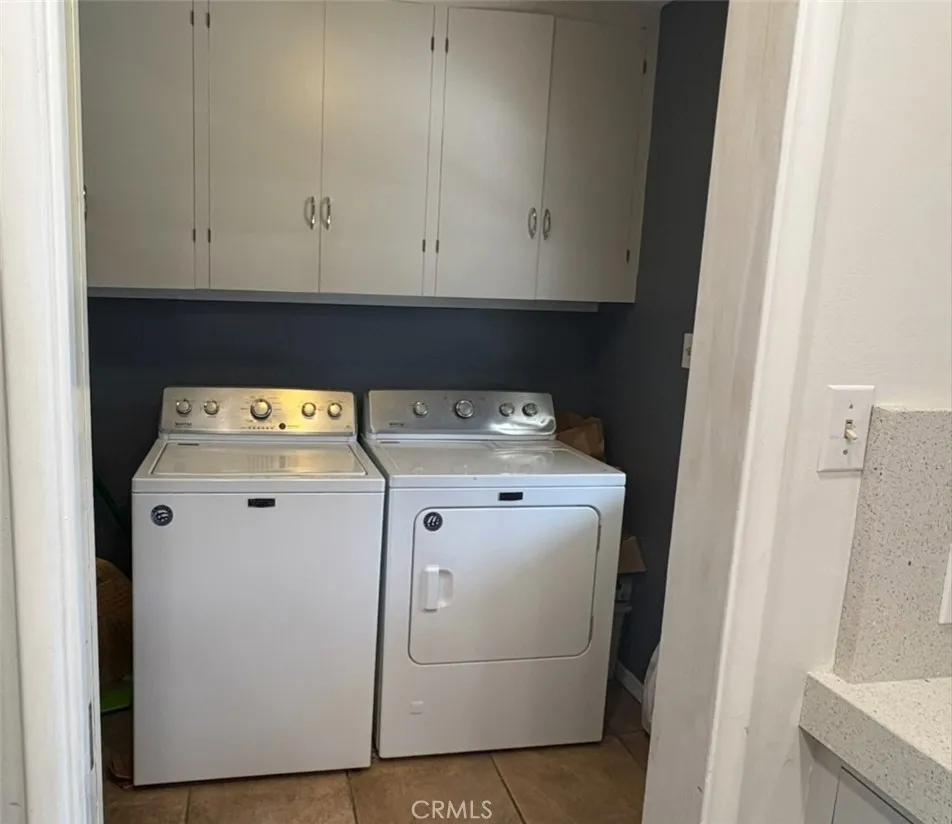 535 Fairmont Drive, San Bernardino, California 92404 home-pic-35