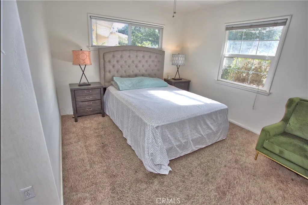 535 Fairmont Drive, San Bernardino, California 92404 home-pic-20