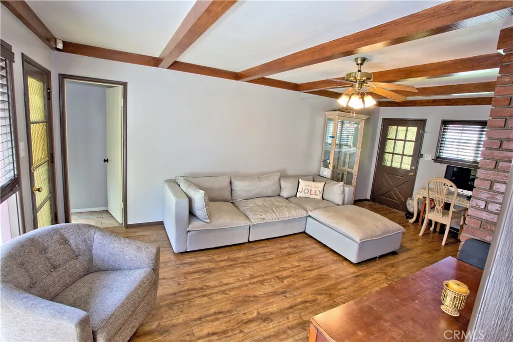 535 Fairmont Drive, San Bernardino, California 92404 home-pic-8