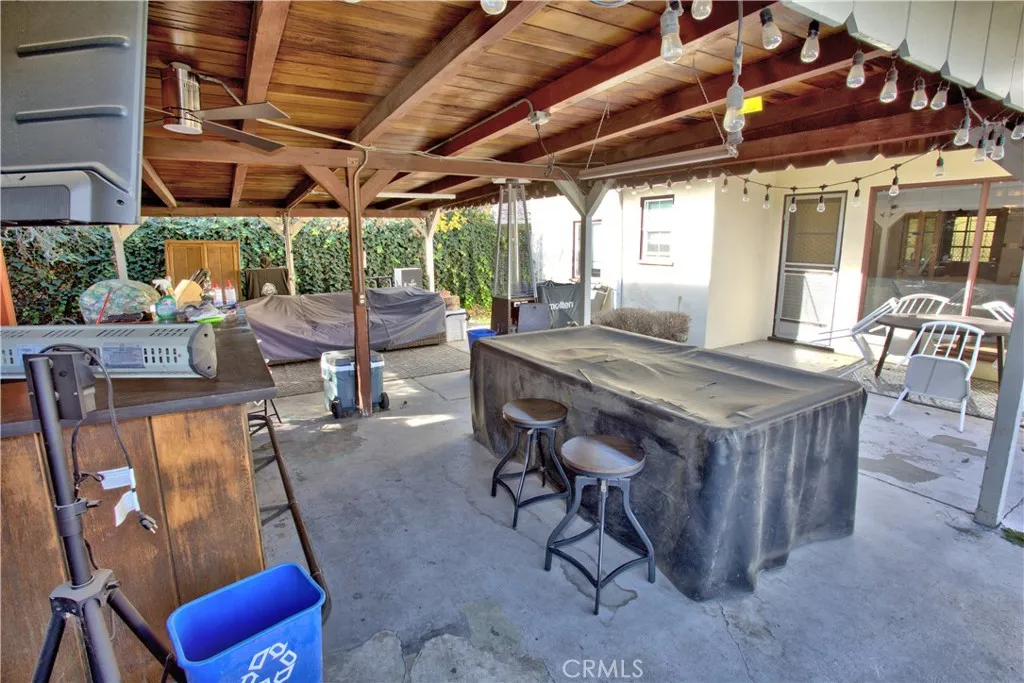 535 Fairmont Drive, San Bernardino, California 92404 home-pic-26