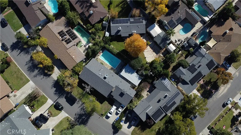 535 Fairmont Drive, San Bernardino, California 92404 home-pic-3