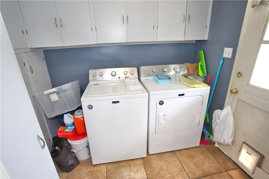 535 Fairmont Drive, San Bernardino, California 92404 home-pic-15