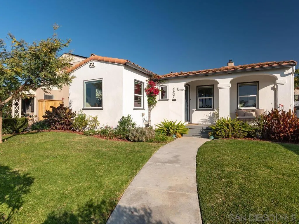 4607 Constance Dr, San Diego, California 92115 home-pic-0