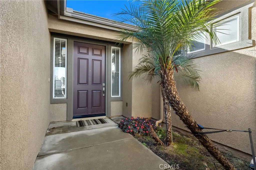 29351 Castaway Court, Menifee, California 92585 home-pic-6