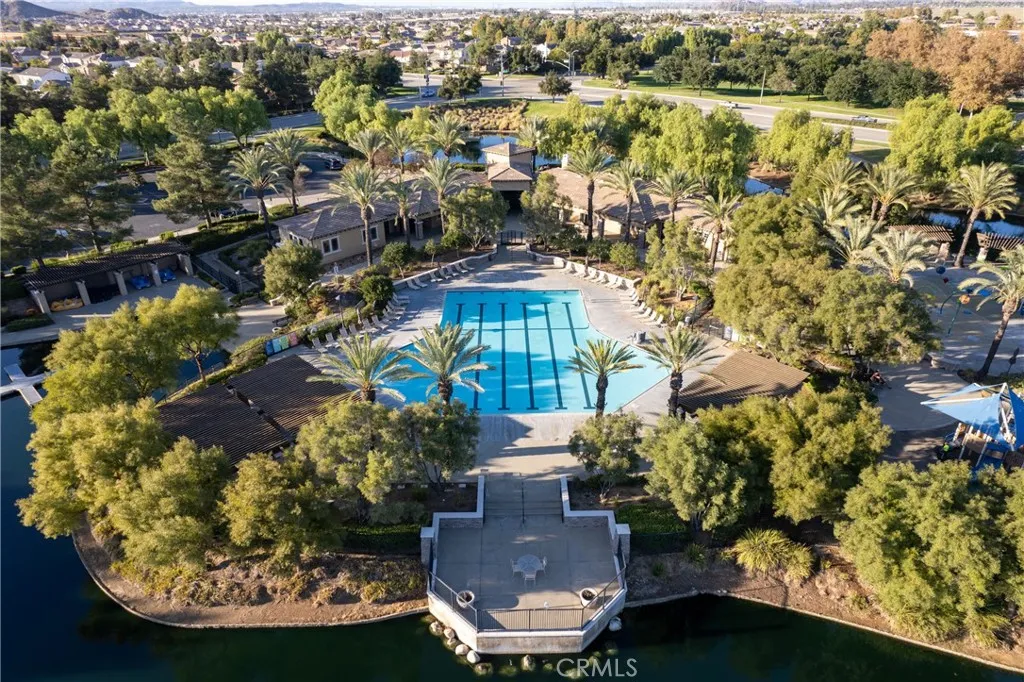 29351 Castaway Court, Menifee, California 92585 home-pic-53