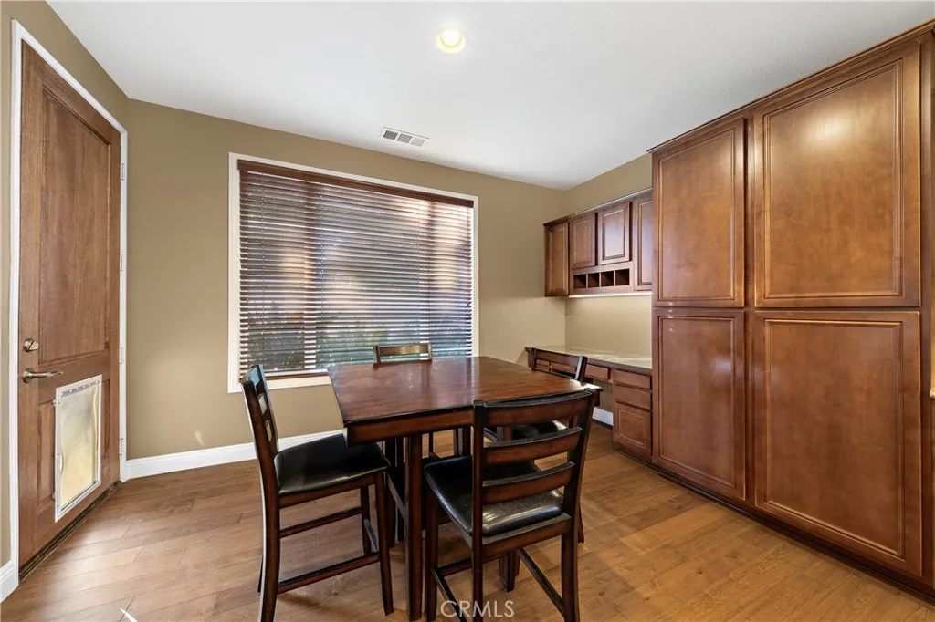 29351 Castaway Court, Menifee, California 92585 home-pic-5