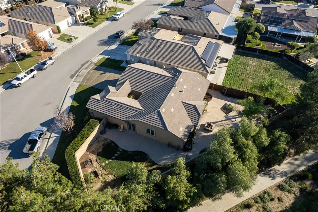 29351 Castaway Court, Menifee, California 92585 home-pic-38