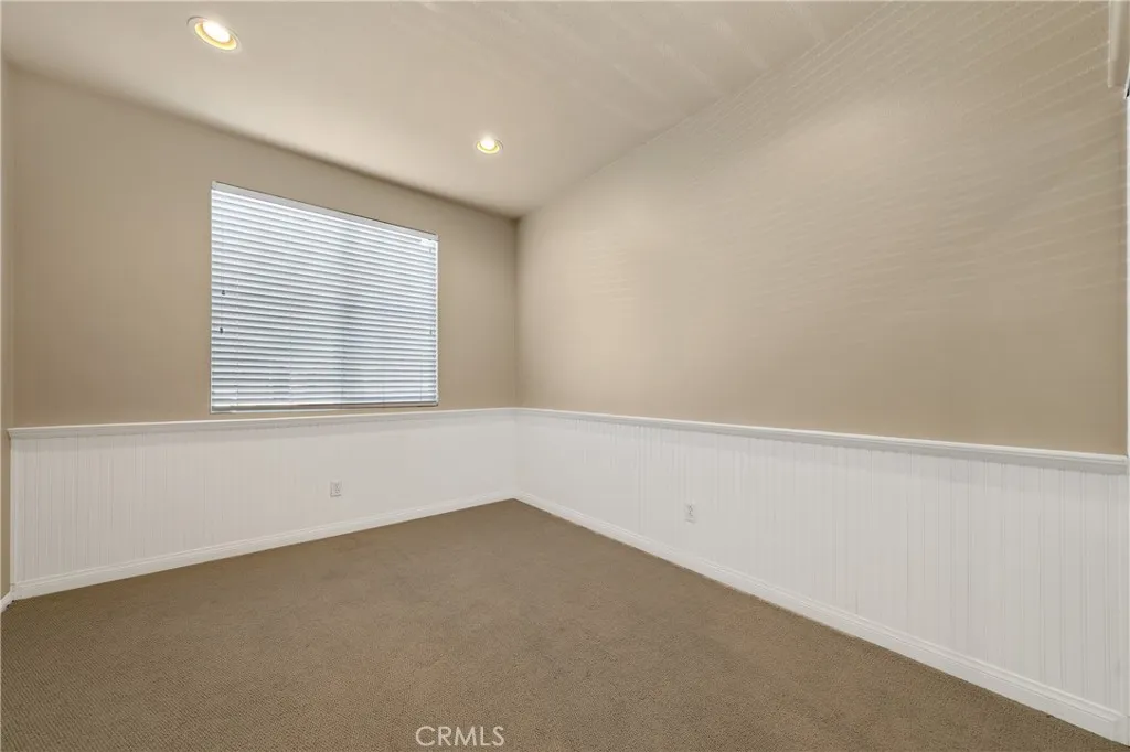 29351 Castaway Court, Menifee, California 92585 home-pic-23