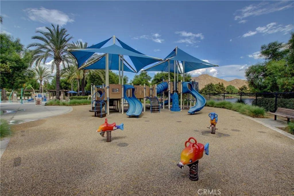 29351 Castaway Court, Menifee, California 92585 home-pic-59