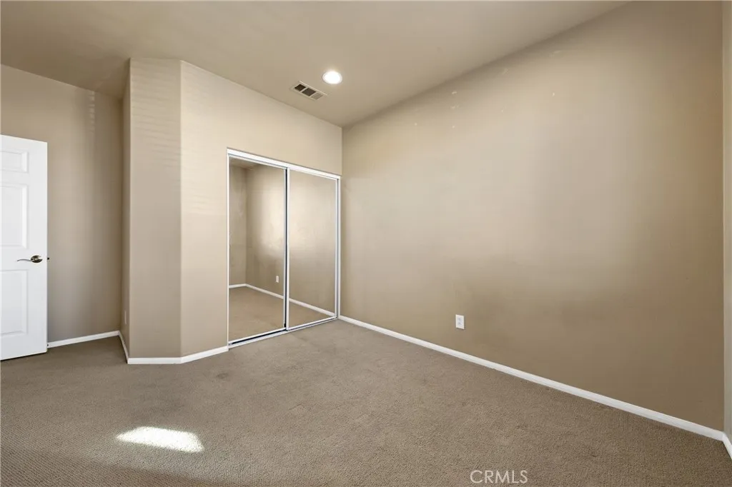 29351 Castaway Court, Menifee, California 92585 home-pic-22