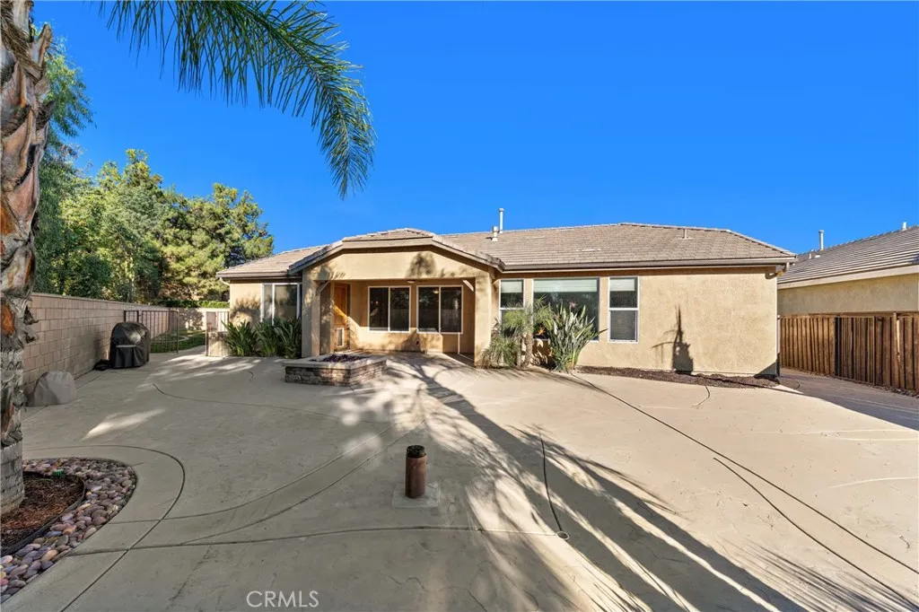 29351 Castaway Court, Menifee, California 92585 home-pic-27