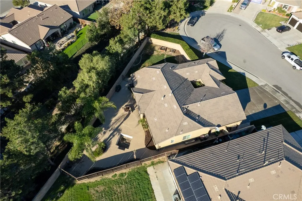 29351 Castaway Court, Menifee, California 92585 home-pic-37