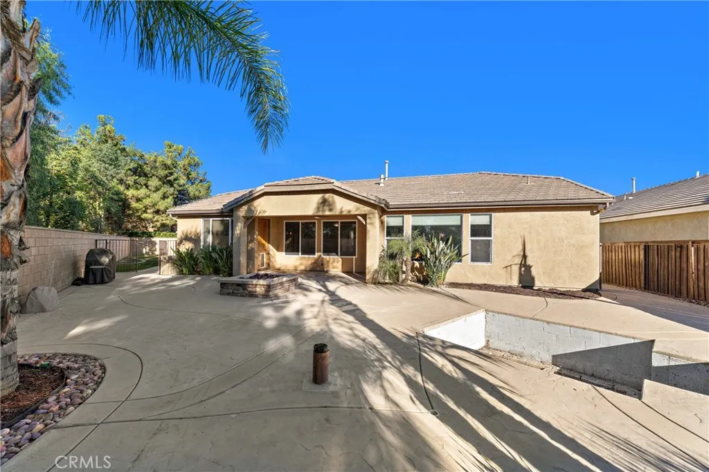 29351 Castaway Court, Menifee, California 92585 home-pic-26