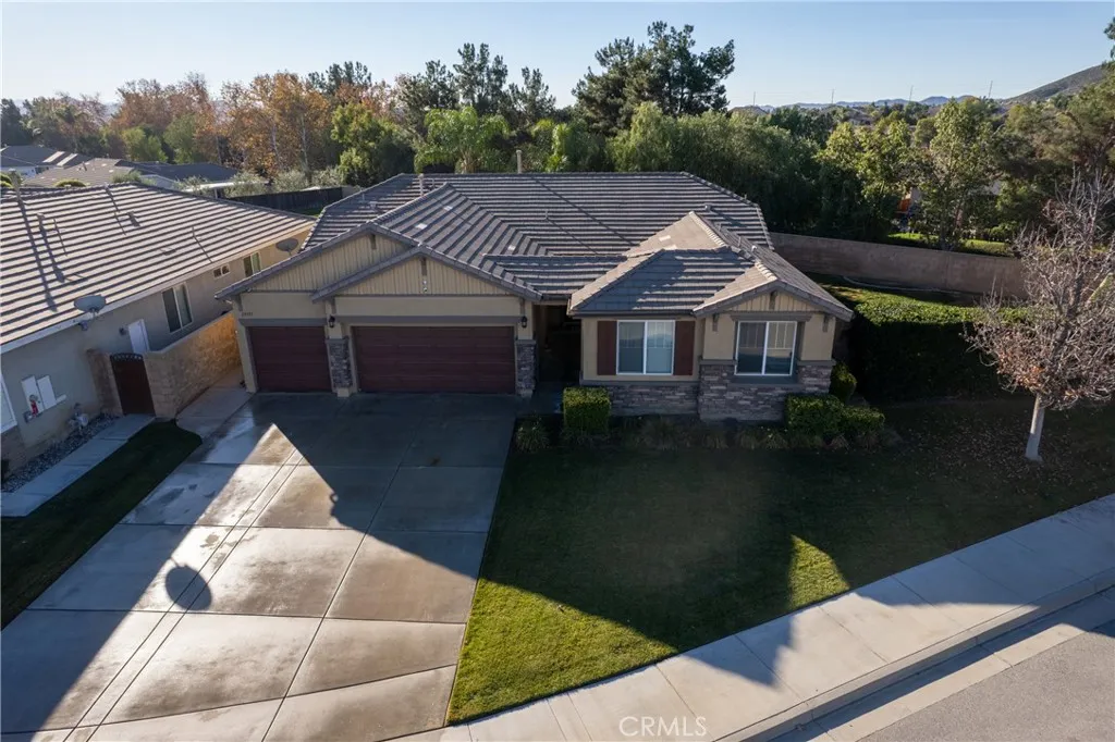 29351 Castaway Court, Menifee, California 92585 home-pic-34