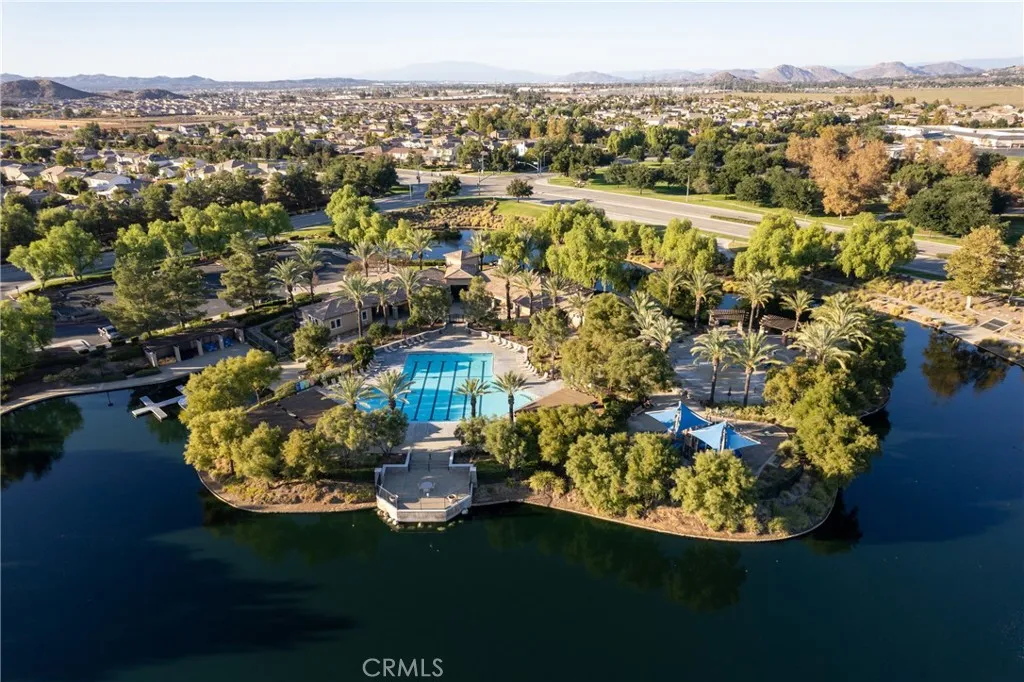 29351 Castaway Court, Menifee, California 92585 home-pic-52