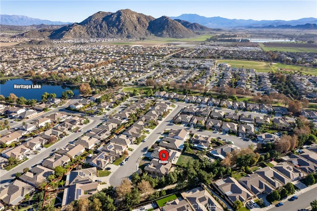 29351 Castaway Court, Menifee, California 92585 home-pic-39