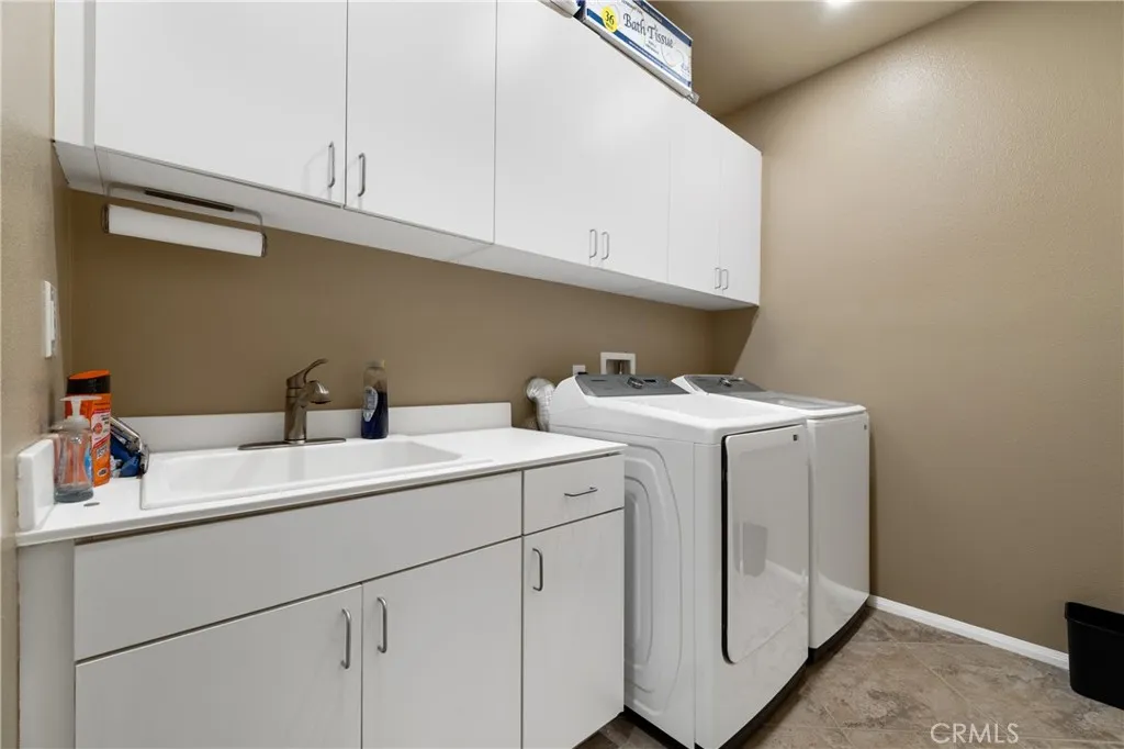 29351 Castaway Court, Menifee, California 92585 home-pic-18