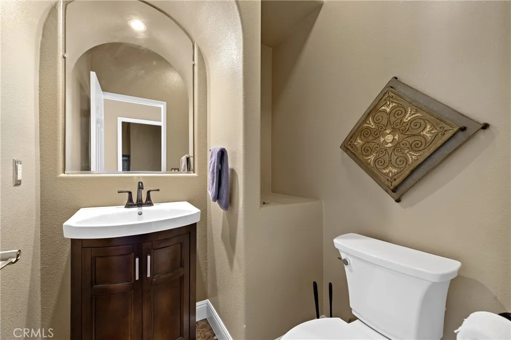 29351 Castaway Court, Menifee, California 92585 home-pic-17