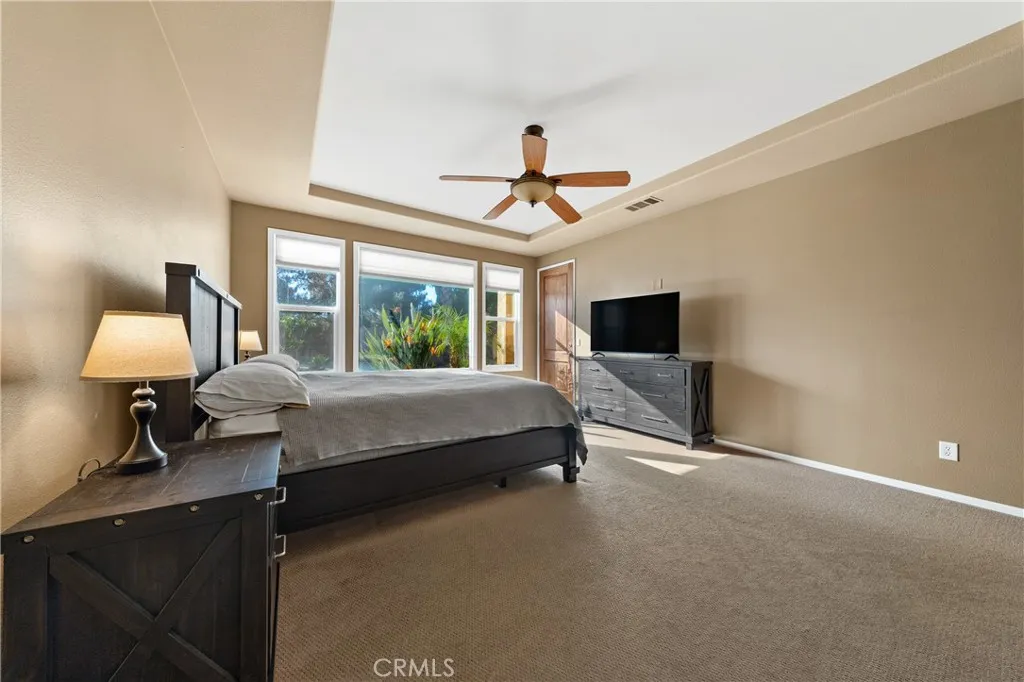 29351 Castaway Court, Menifee, California 92585 home-pic-14