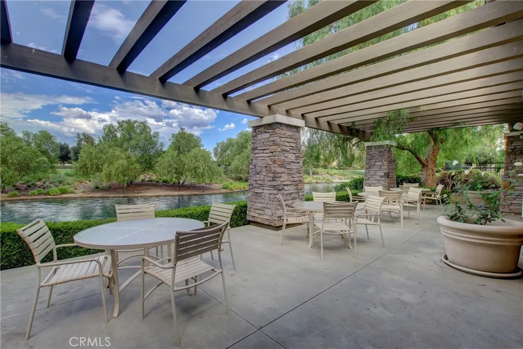29351 Castaway Court, Menifee, California 92585 home-pic-55