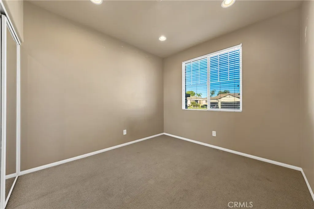 29351 Castaway Court, Menifee, California 92585 home-pic-21
