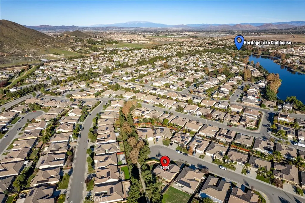 29351 Castaway Court, Menifee, California 92585 home-pic-42