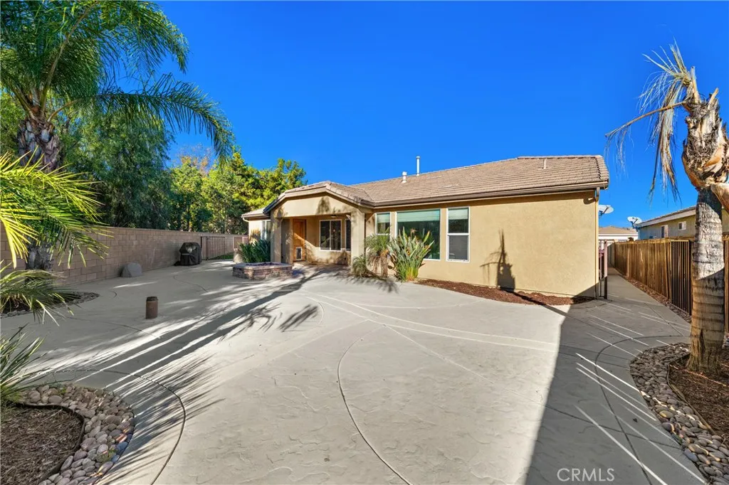 29351 Castaway Court, Menifee, California 92585 home-pic-28