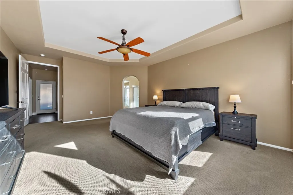 29351 Castaway Court, Menifee, California 92585 home-pic-13