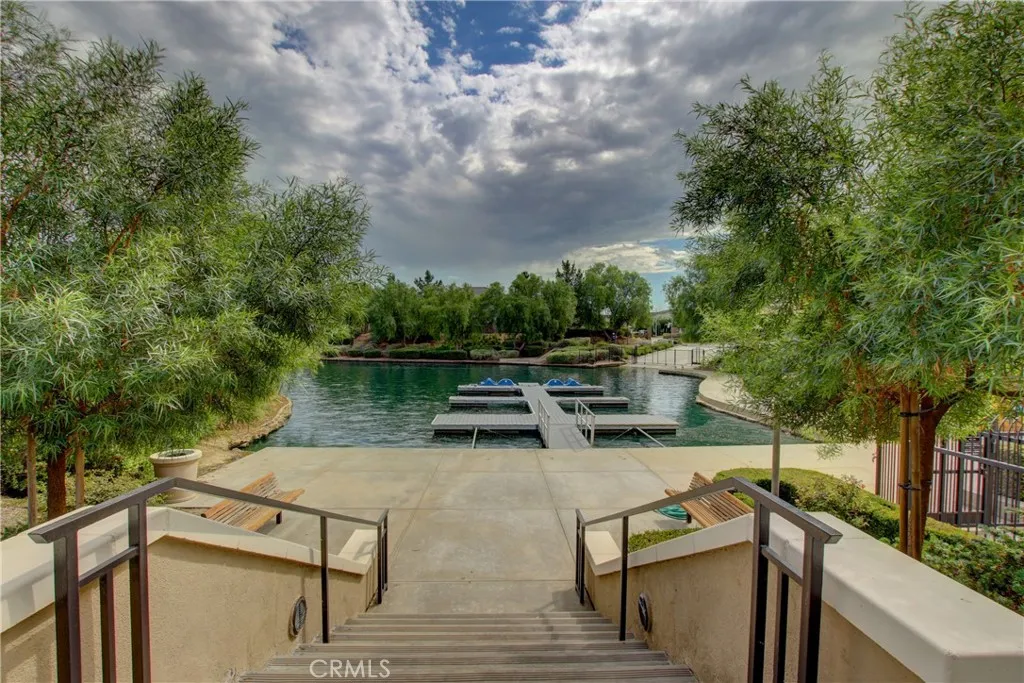 29351 Castaway Court, Menifee, California 92585 home-pic-61